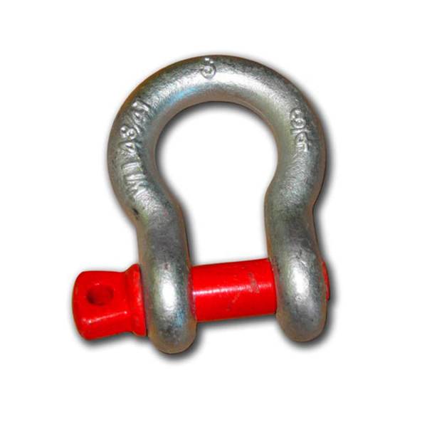 ARB - ARB Recovery Bow Shackle - ARB2014