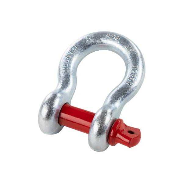 ARB - ARB Recovery Bow Shackle - ARB2016