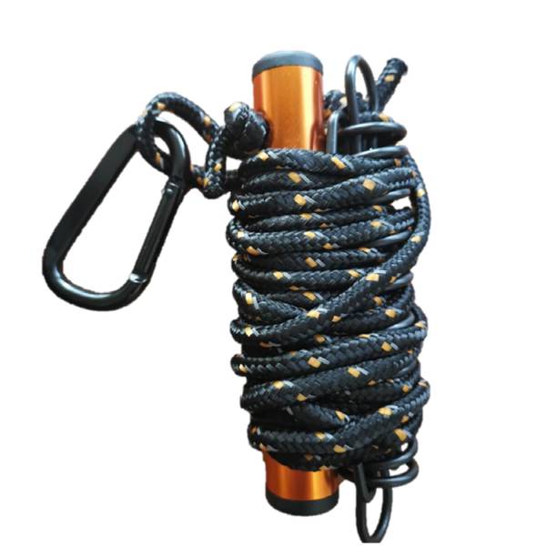 ARB - ARB Guy Rope Set - ARB4159A