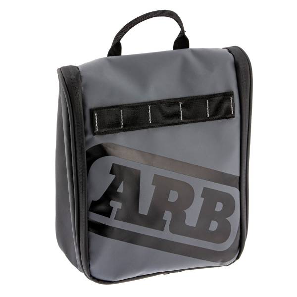 ARB - ARB Toiletries Bag - ARB4209