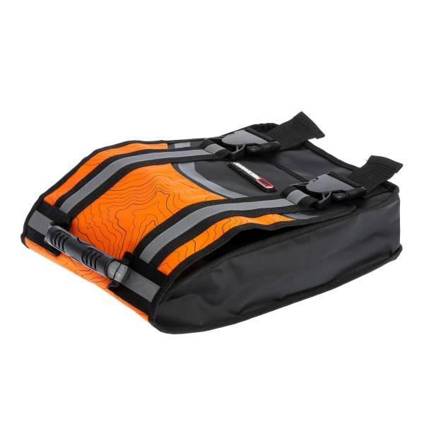 ARB - ARB Compact Recovery Bag - ARB503A