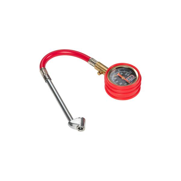 ARB - ARB Tire Gauge - ARB506