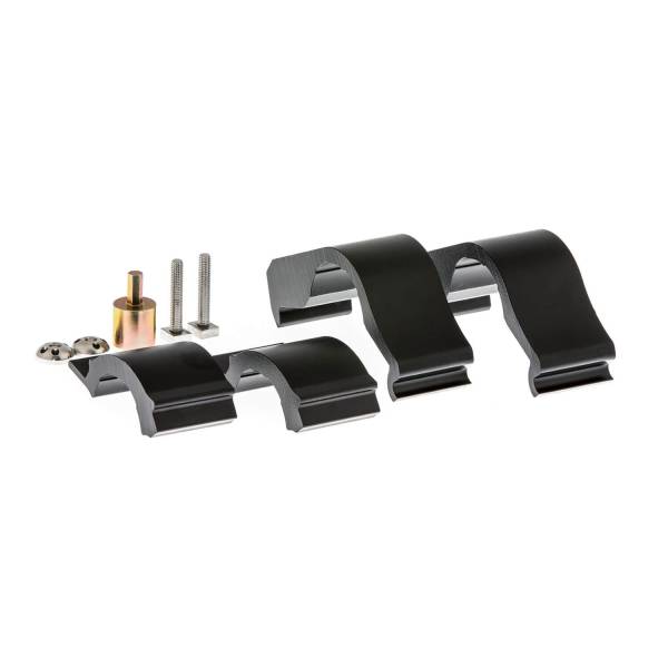 ARB - ARB Light Bar Mount Kit - ARM476