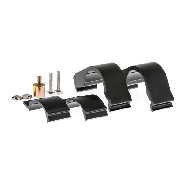 ARB - ARB Light Bar Mount Kit - ARM603