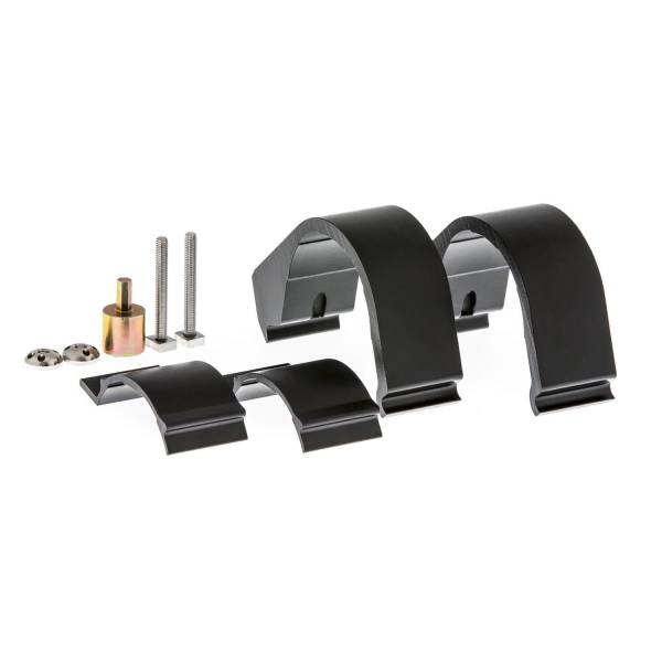 ARB - ARB Light Bar Mount Kit - ARM761