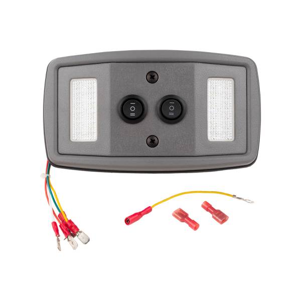 ARB - ARB Roof Console Light - BTSLED