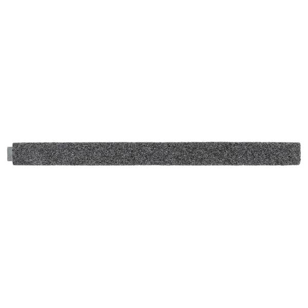 ARB - ARB Roller Drawer Infill Panel - CERDRFH1045