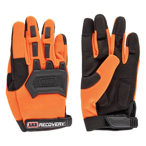 ARB - ARB Recovery Gloves - GLOVEMX