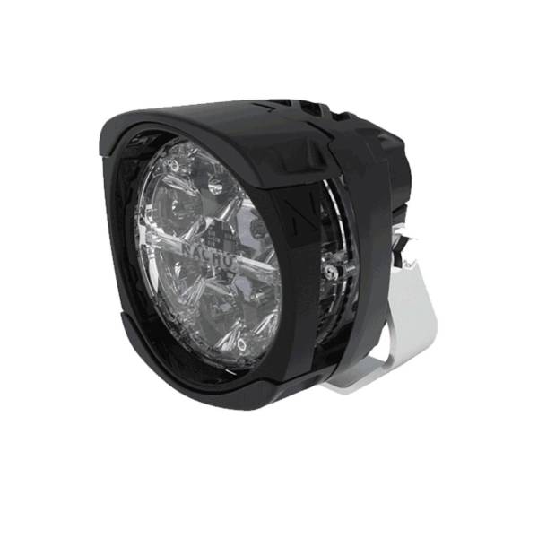 ARB - ARB Quatro Flush Mount - NAC13U