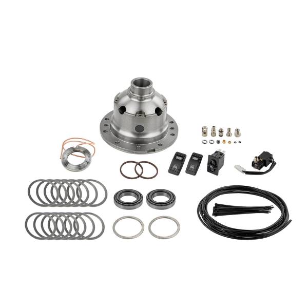 ARB - ARB Air Locker Differential - RD143