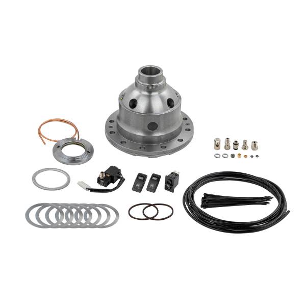 ARB - ARB Air Locker Differential - RD188