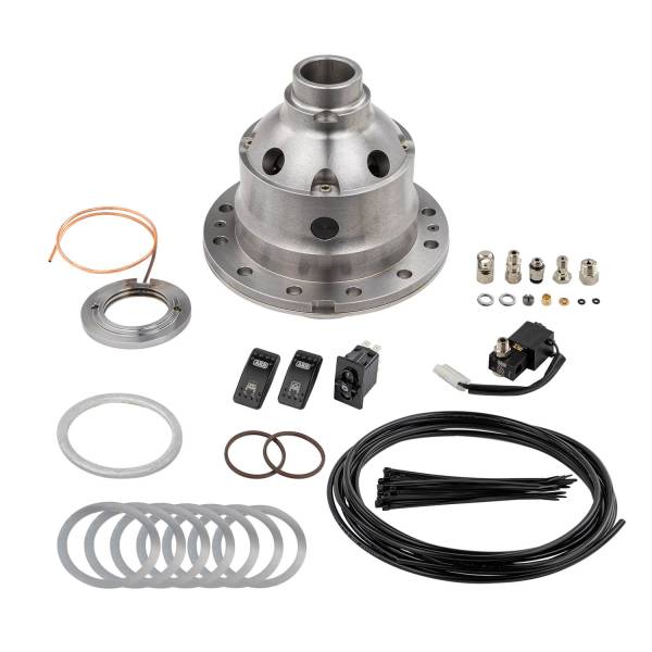 ARB - ARB Air Locker Differential - RD189