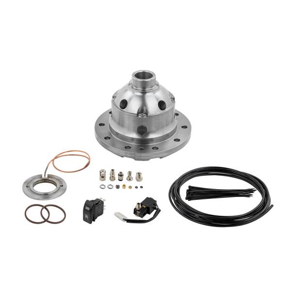 ARB - ARB Air Locker Differential - RD214