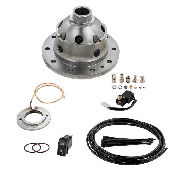 ARB - ARB Air Locker Differential - RD215