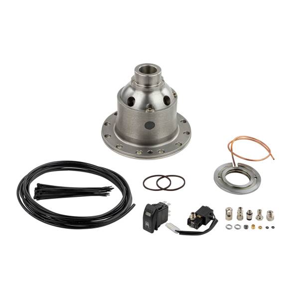 ARB - ARB Air Locker Differential - RD229