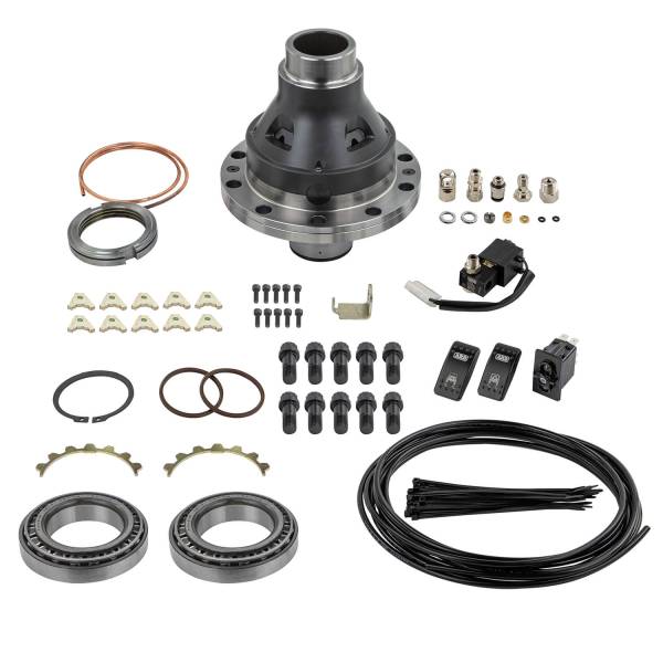 ARB - ARB Air Locker Differential - RD249CE