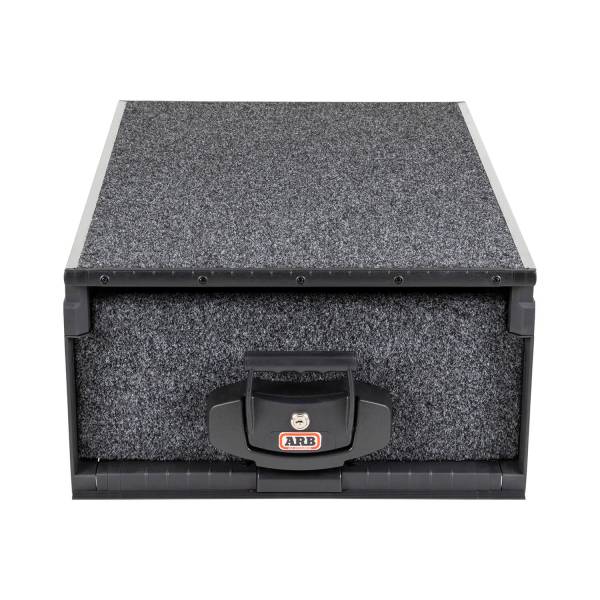 ARB - ARB Roller Drawer - RD845