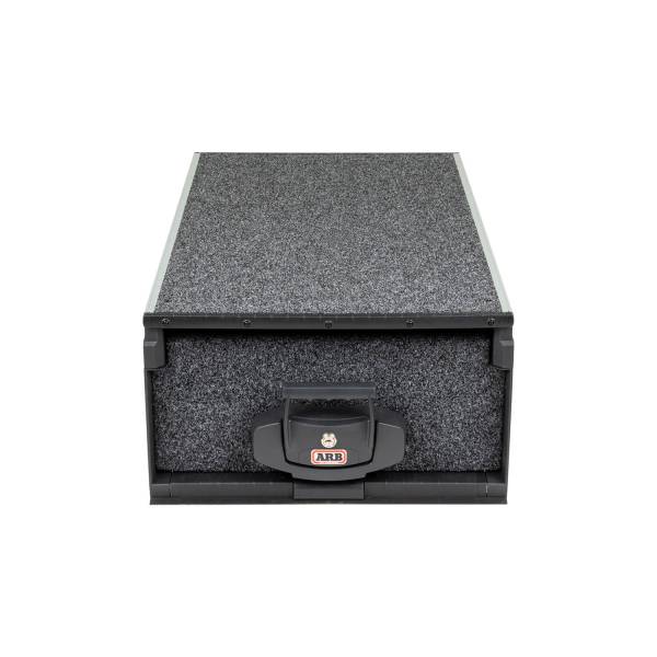 ARB - ARB Roller Drawer - RD945