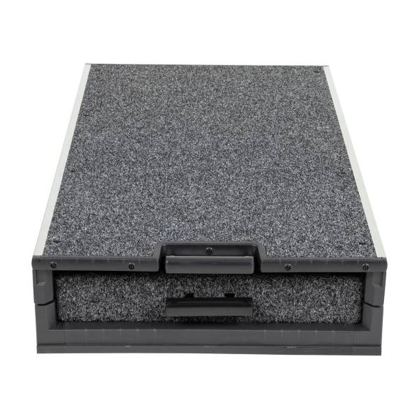 ARB - ARB Roller Floor Drawer - RF945