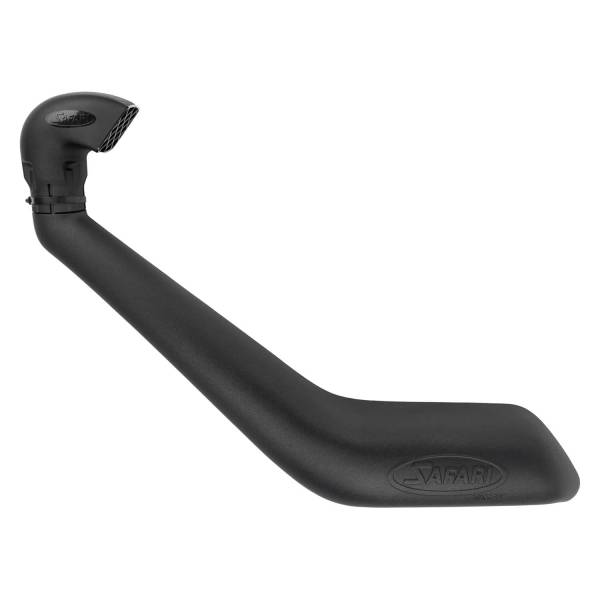 ARB - ARB Safari ARMAX Snorkel - SS89HP