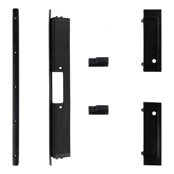 ARB - ARB Roller Drawer Trim Kit - TKRD500