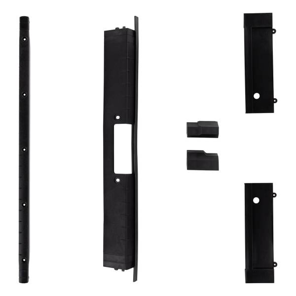 ARB - ARB Roller Drawer Trim Kit - TKRD530