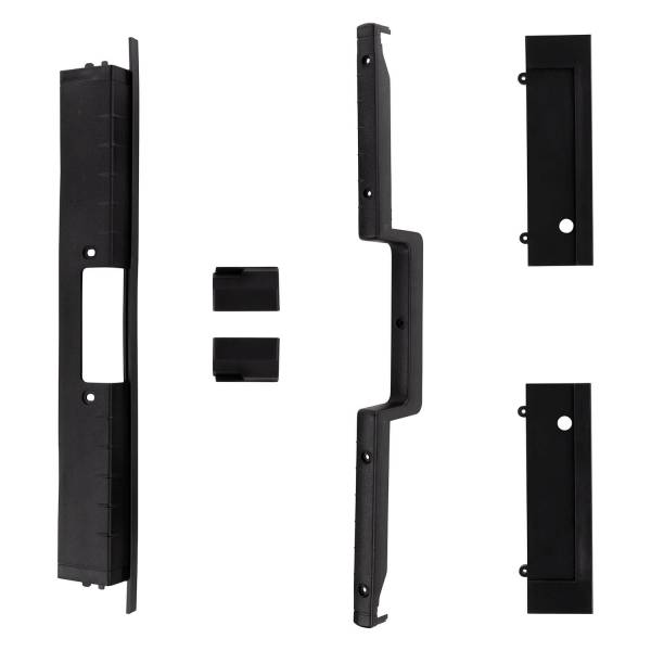 ARB - ARB Roller Drawer Trim Kit - TKRDRF500