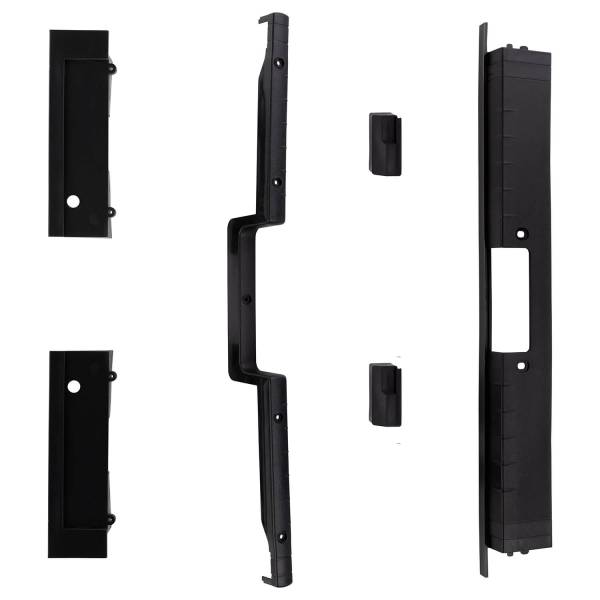 ARB - ARB Roller Drawer Trim Kit - TKRDRF530