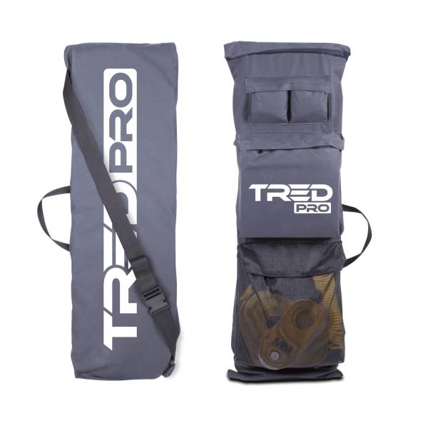 ARB - ARB TRED PRO Recovery Board Carry Bag - TPBAG