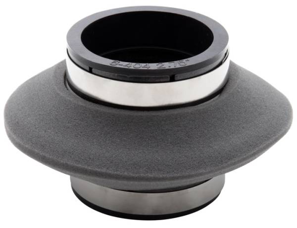 AEM Induction - AEM Intake Bypass Valve - 20-402S
