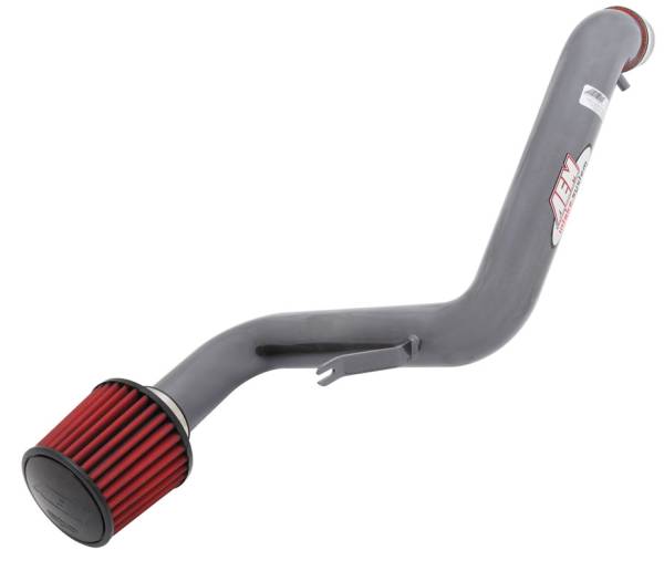 AEM Induction - AEM Induction Cold Air Intake System - 21-5005C