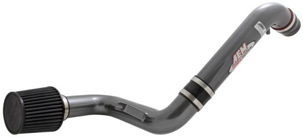 AEM Induction - AEM Induction Cold Air Intake System - 21-5008C