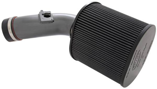 AEM Induction - AEM Induction Brute Force HD Intake System - 21-9113DC