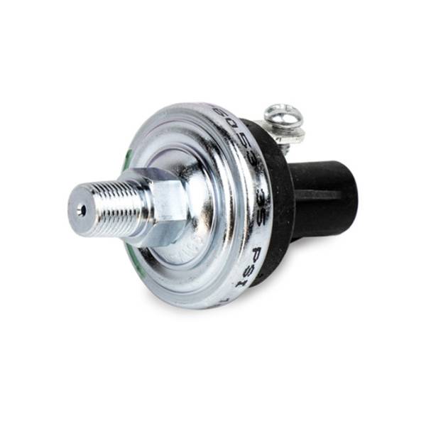 Snow Performance - Snow Performance 30 PSI Boost Hobbs Switch. - SNO-81081