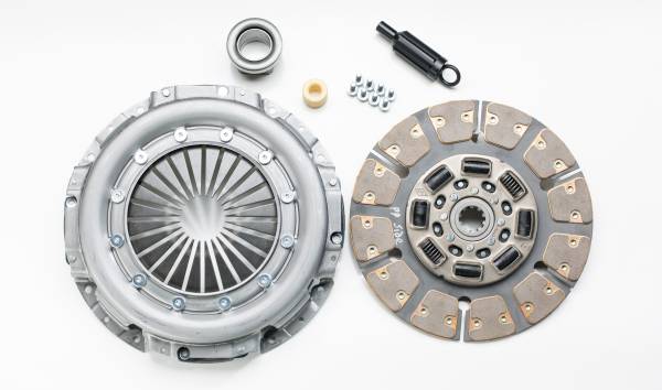 South Bend Clutch - South Bend Clutch 1939-CB, CB Clutch Kit. Transmission Clutch Kit - 1939-CB