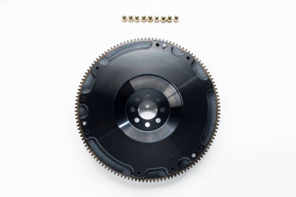 South Bend Clutch - South Bend Clutch SBCFNIS-2, Performance Flywheel Clutch Flywheel - SBCFNIS-2