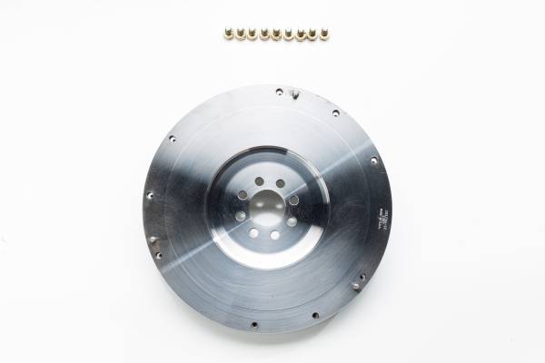 South Bend Clutch - South Bend Clutch SBCFNIS-SR, Performance Flywheel Clutch Flywheel - SBCFNIS-SR