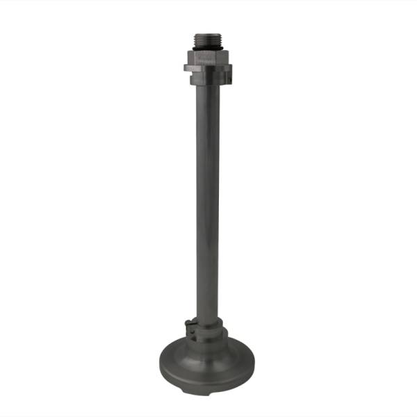 Aeromotive - Aeromotive Universal Filter Pickup Assemblies AN-12 - 100 Micron - 12011