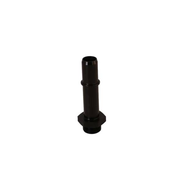 Aeromotive - Aeromotive Adapter - 5/8 Male Quick Connect - AN-08 ORB - 15134