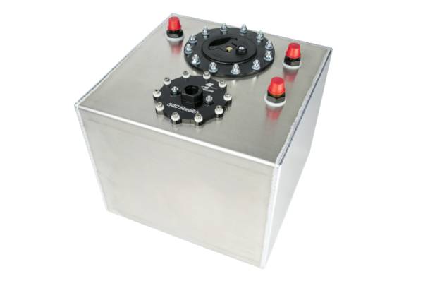 Aeromotive - Aeromotive 6g 340 Stealth Fuel Cell - 18659