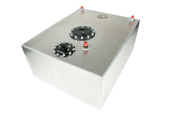 Aeromotive - Aeromotive 20g 340 Stealth Fuel Cell - 18665