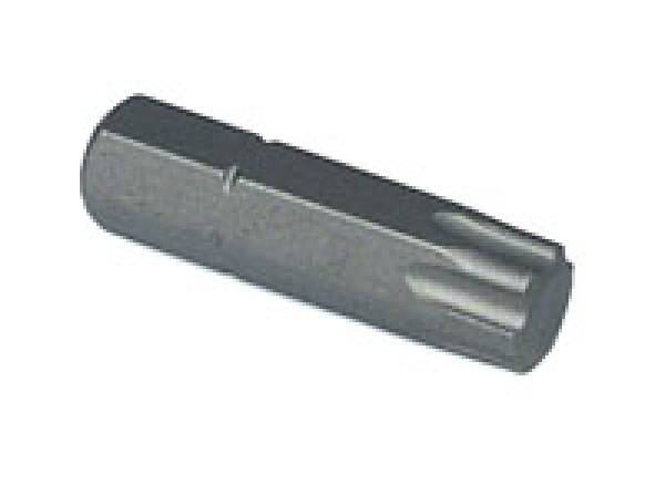 ATI - ATI Damper Tool - Torx Plus Bit - IP40 T40+ for Common Damper Bolts - ATI918997