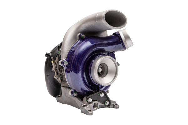 ATS Diesel - ATS Diesel ATS Aurora 3000 VFR Variable Factory Replacement Turbocharger 11-14 Ford 6.7L Powerstroke - 2023023368