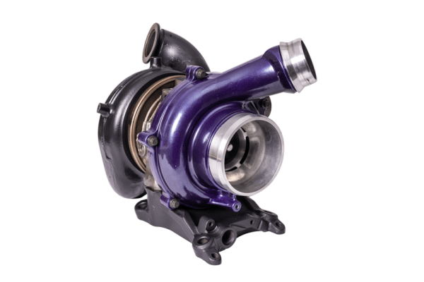 ATS Diesel - ATS Diesel ATS Aurora 3000 VFR Variable Factory Replacement Turbocharger 11-16 Ford 6.7L Powerstroke Cab & Chas - 2023043368