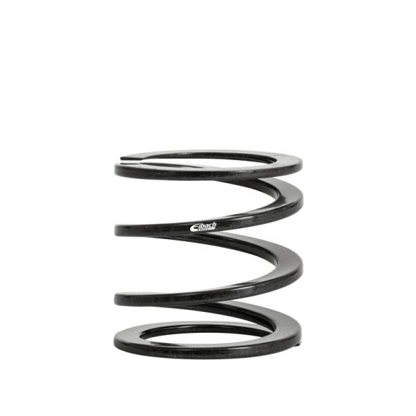 Eibach - Eibach ERS 2.25 in. ID Linear Tender Spring - 0225.225.0250