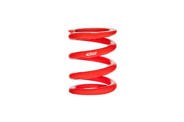 Eibach - Eibach Bump Spring - 2.48in L / 1.36in ID / 550 lbs/in - 0275.200.0550