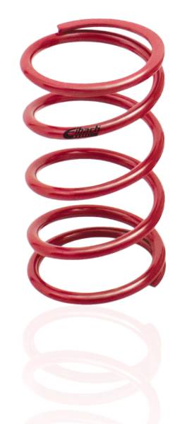 Eibach - Eibach ERS 3.50 in. Length x 1.63 in. ID Coil-Over Spring - 0350.163.0085