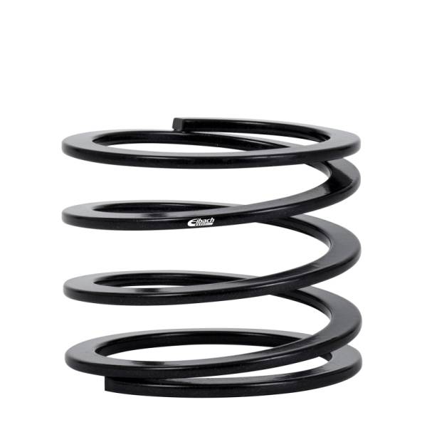 Eibach - Eibach ERS 3.00 in. ID Linear Tender Spring - 0350.300.0050