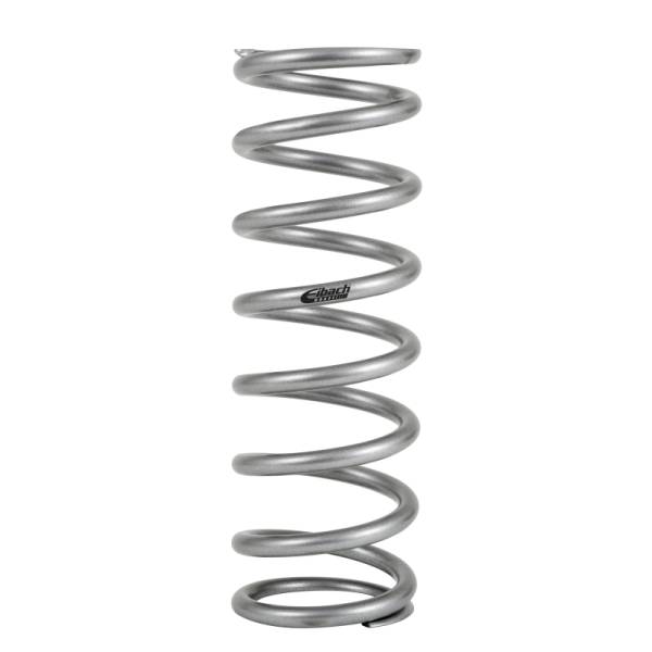 Eibach - Eibach ERS 10.00 in. Length x 2.50 in. ID Coil-Over Spring - 1000.250.0100S