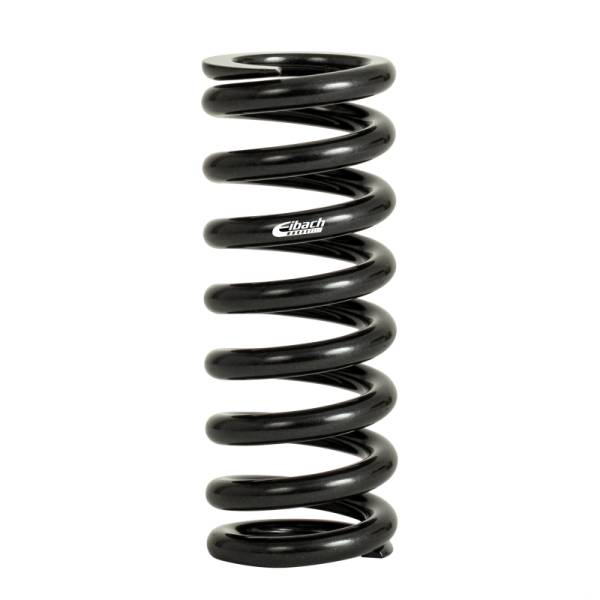 Eibach - Eibach ERS 11.00 in. Length x 5.50 in. OD Conventional Front Spring - 1100.550.1000
